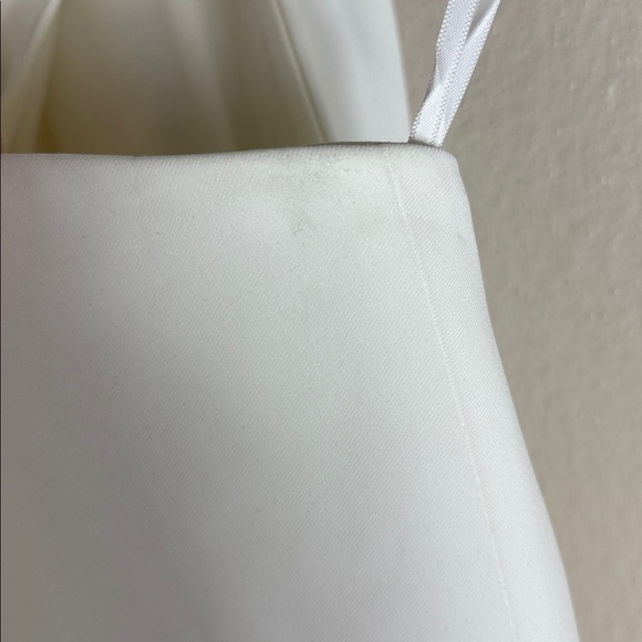 NADINE MERABI Faye Top - Picture 9 of 16